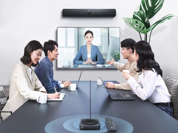 如何策劃遠程會議？成功的秘訣分享!