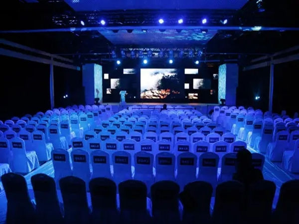 深圳進(jìn)行會(huì)議策劃應(yīng)該注意的問題有哪些？