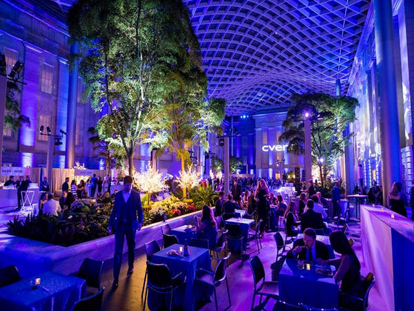 探索活動場地管理指南，了解 20 條必知技巧