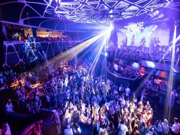 贊助活動有哪些好處?如何創(chuàng)建有價值的虛擬活動贊助?