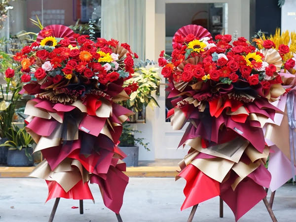 18 個(gè)酒店迎賓籃創(chuàng)意，讓您的客人贊嘆不已