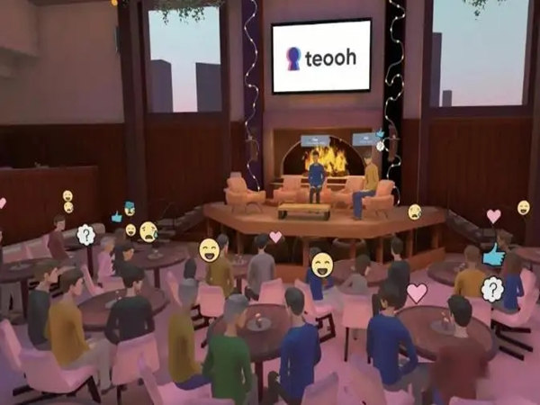 如何確定和實(shí)施虛擬活動相關(guān)技術(shù)