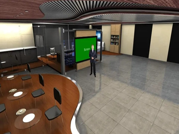 虛擬活動策劃清單，深圳時光在線為您分享!