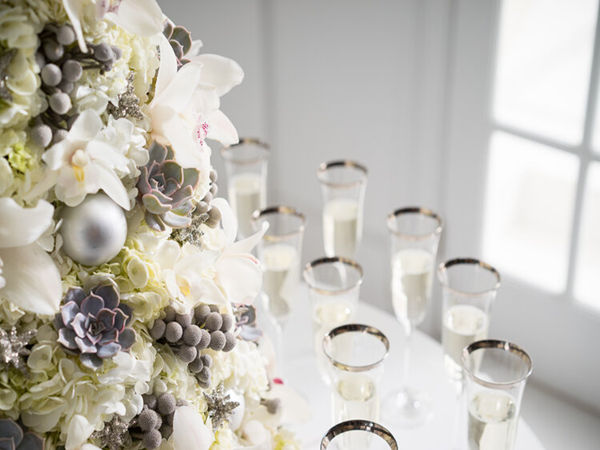 危機(jī)后如何重建您的活動(dòng)策劃?