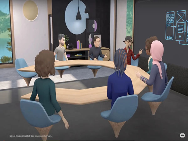 如何制定虛擬活動策略以及如何執(zhí)行?