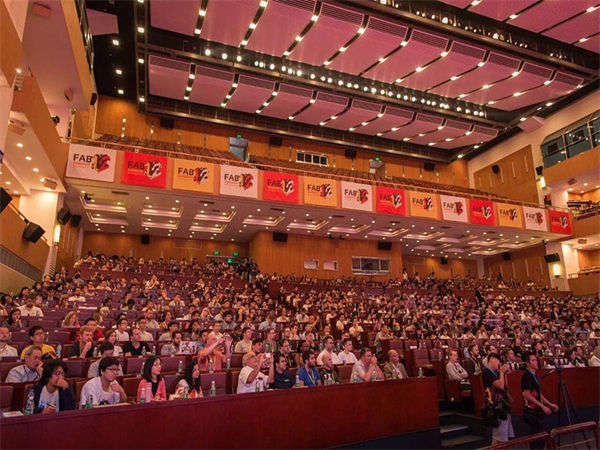 活動風險管理計劃：危機來襲時該怎么辦