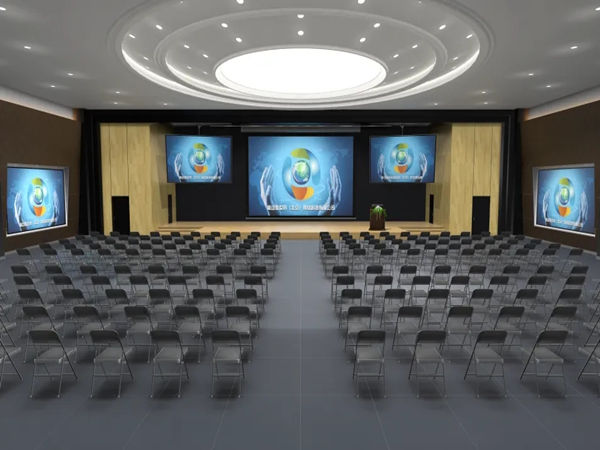 營銷虛擬和混合活動(dòng)的六種策略