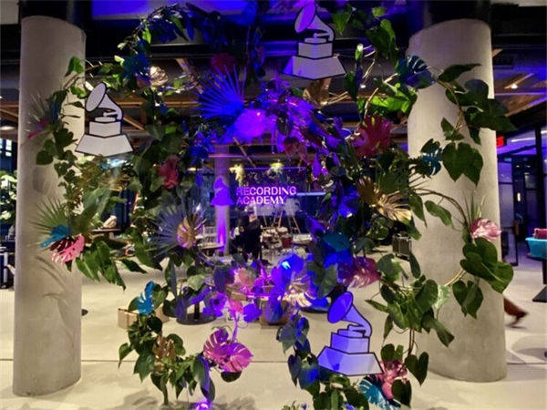 活動策劃公司主要做什么？深度解析十大核心業(yè)務(wù)