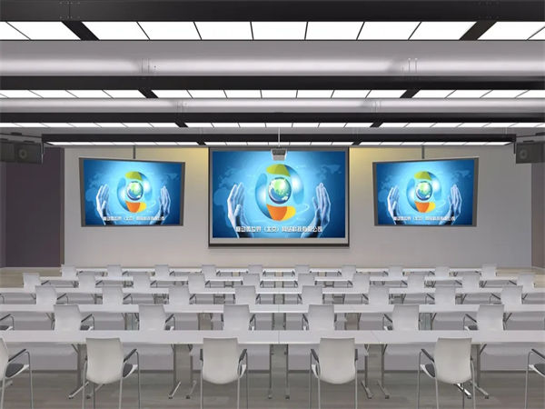 在虛擬會議和活動中吸引與會者的 18 種方法