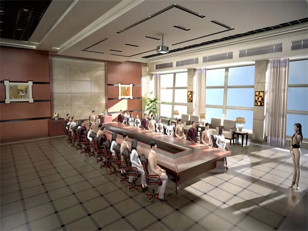 虛擬活動策劃如何做好內(nèi)容營銷?