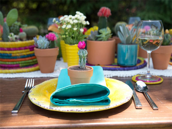 如何成為一名認(rèn)證的活動策劃師?