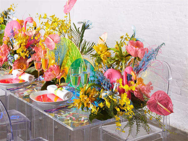 您需要嘗試的 13 個很酷的活動促銷理念