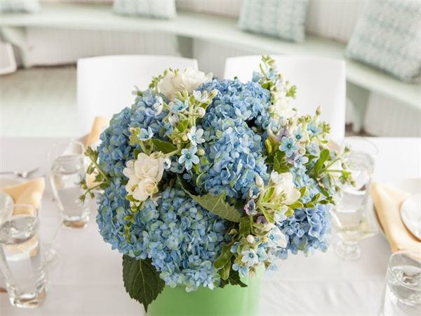 活動(dòng)結(jié)束后調(diào)查問(wèn)題指南分享