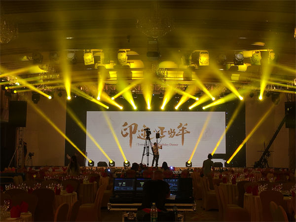 探討活動策劃的分類方式及其對企業(yè)所帶來的多方面效果