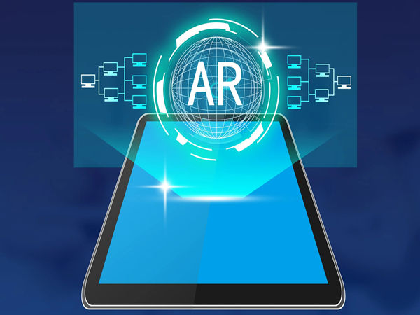 什么是增強(qiáng)現(xiàn)實(shí) (AR)?AR 對(duì)會(huì)議和活動(dòng)的影響有哪些?