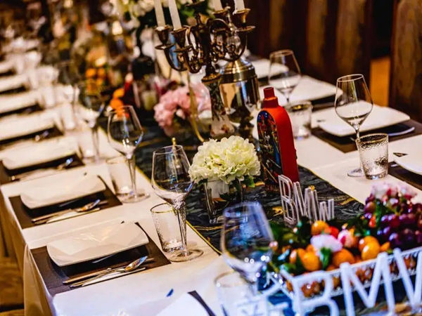 在活動策劃中使用推送通知的 4 種方法