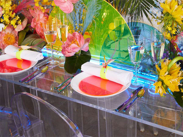 成功策劃活動所需的 12 種技巧