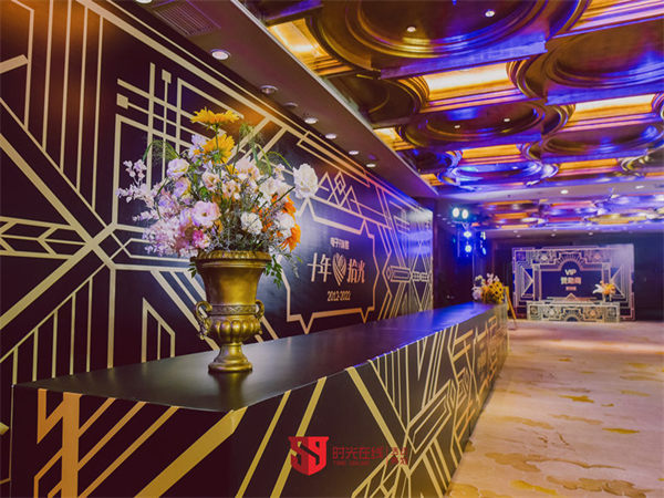 如何撰寫一份高轉(zhuǎn)化的活動策劃方案？全流程指南與實戰(zhàn)技巧！