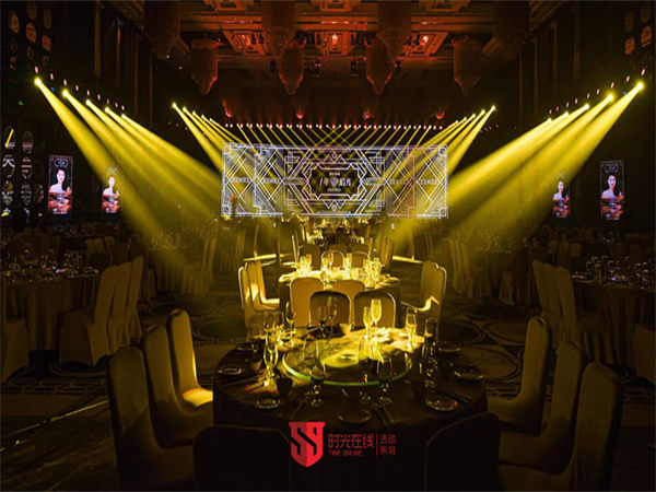 注冊網(wǎng)站和活動網(wǎng)站有什么區(qū)別？