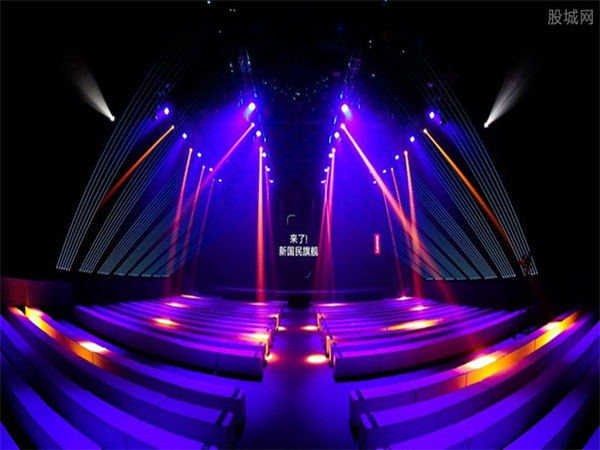 2023年活動策劃指南，這份詳細清單請查收!