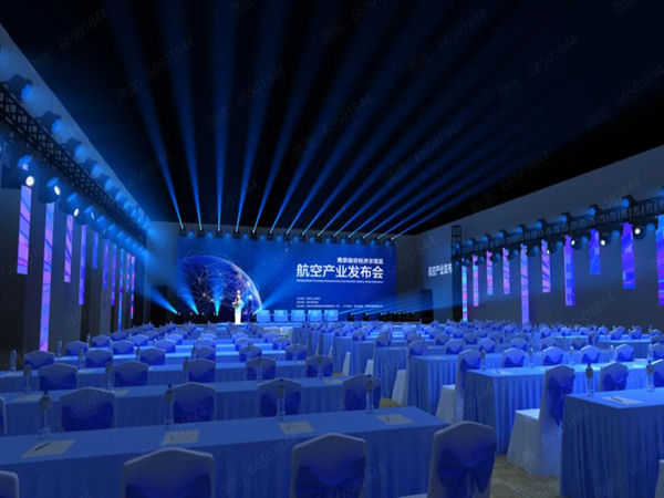 成功公關(guān)策劃活動(dòng)的關(guān)鍵注意事項(xiàng)