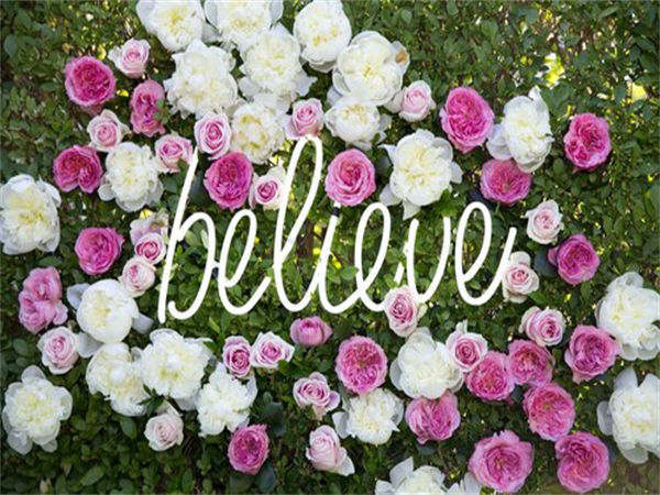 哪些行業(yè)可以利用虛擬現(xiàn)實(shí)在貿(mào)易展上脫穎而出?