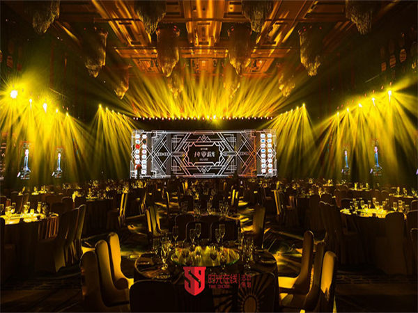 什么是活動策劃？什么是虛擬活動策劃?