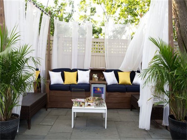 獨(dú)家了解活動(dòng)策劃者的世界