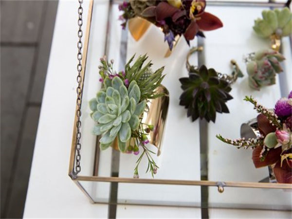 什么是活動(dòng)管理?不知道的趕緊來看看!