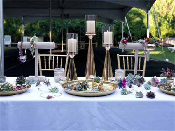 活動(dòng)策劃基礎(chǔ)：編寫完美的 RFP