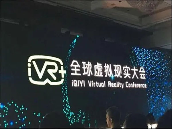 虛擬現(xiàn)實(shí)增強(qiáng)交互式培訓(xùn)和學(xué)習(xí)計(jì)劃的10種方式