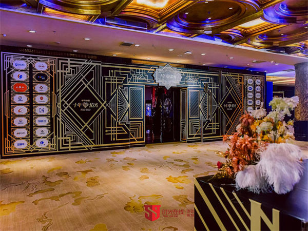 如何成功策劃公關(guān)活動(dòng)：詳盡步驟與實(shí)用小技巧