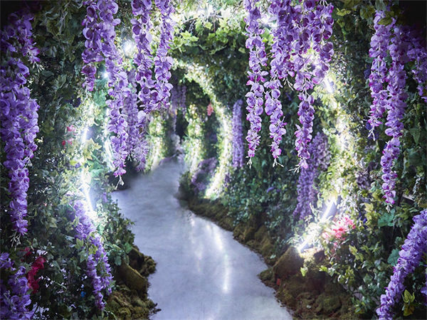 2023 年活動策劃的技術(shù)趨勢