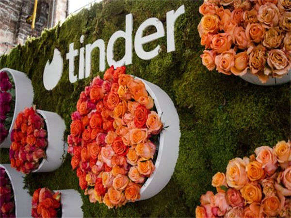 一份完整的活動策劃提案指南分享