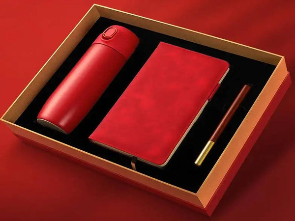 選擇團(tuán)隊(duì)禮物時(shí)需要考慮哪些因素?這五個(gè)因素必不可少!