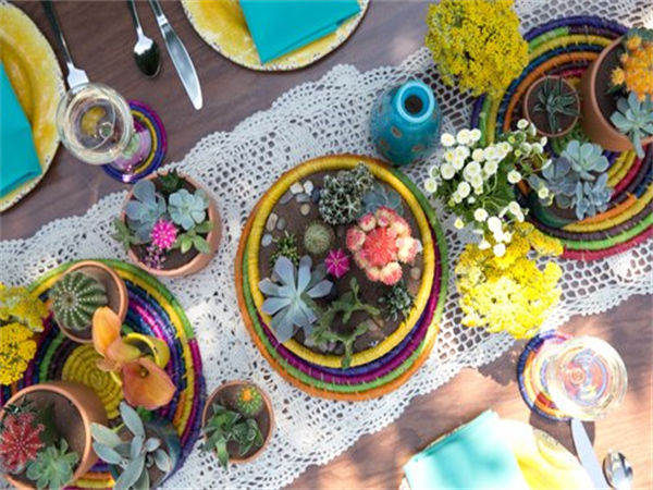 如何通過活動(dòng)策劃吸引更多客戶？精通數(shù)據(jù)!