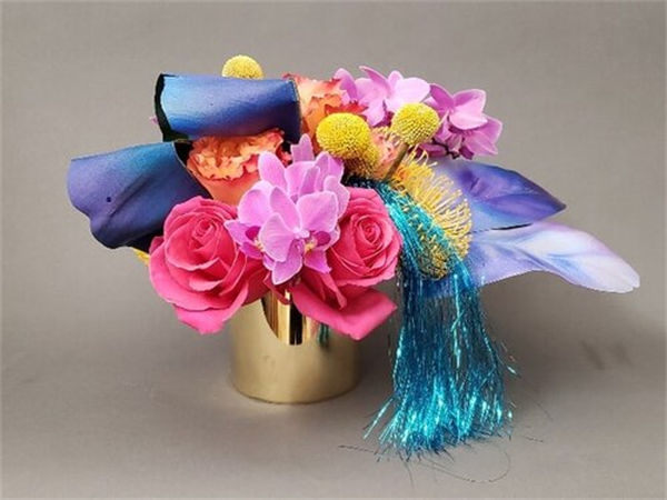 活動(dòng)策略是什么?活動(dòng)目標(biāo)有哪些?