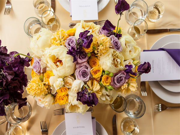 快速策劃活動(dòng)的小技巧有哪些?