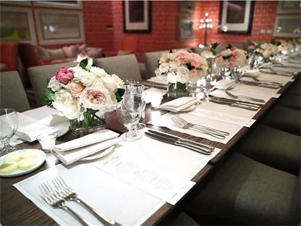 如何提供有意義的活動(dòng)體驗(yàn)?