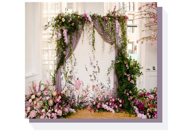 卓越的活動合作伙伴關(guān)系有以下5個共同點