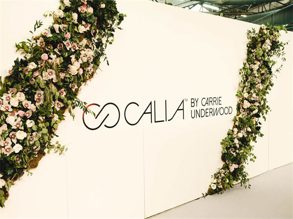 活動策劃人想要的：場館應該做出的3個關鍵改變