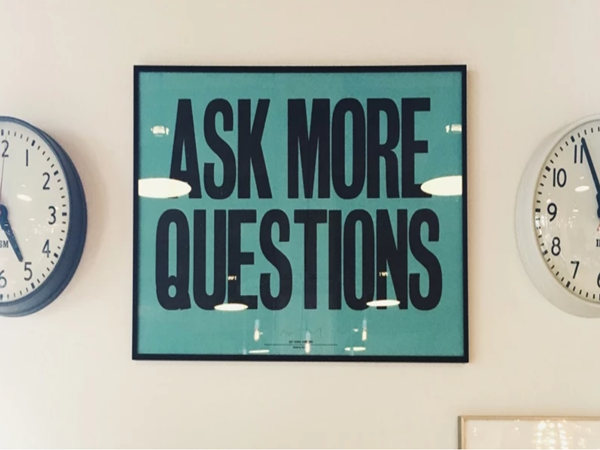 創(chuàng)建活動概念時要問的5個問題