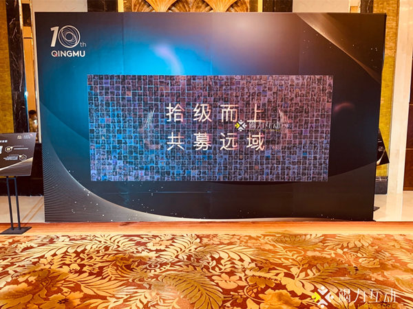 你為與會者的簽到做好準(zhǔn)備了嗎?