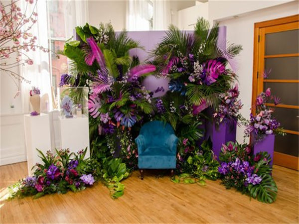 活動期間鼓勵社交媒體參與的7個技巧