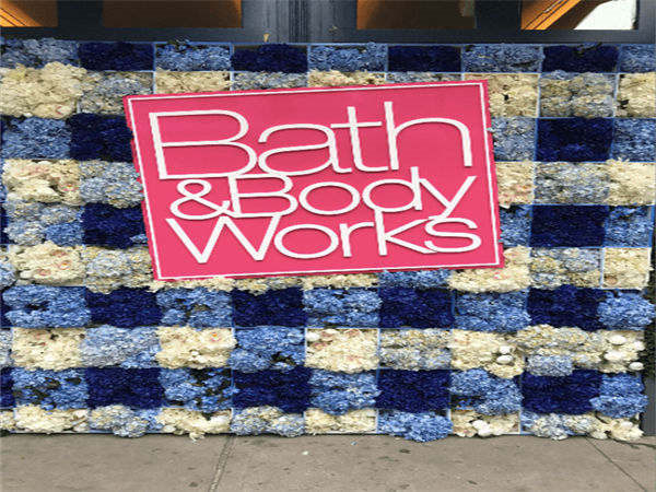 3個移動友好渠道，有助于在活動開始前提高參與度