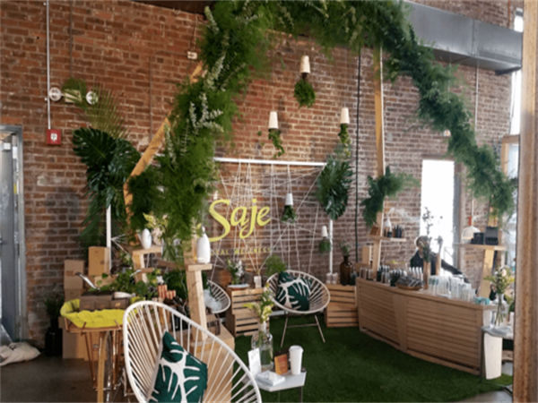 RFP采購和最佳實踐技巧：設定&ldquo;遠大期望&rdquo;