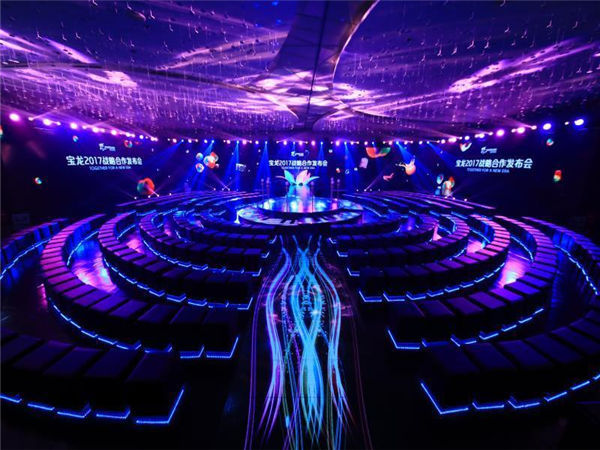 如何策劃新聞發(fā)布會，才能起到效果好、傳播廣的目的?