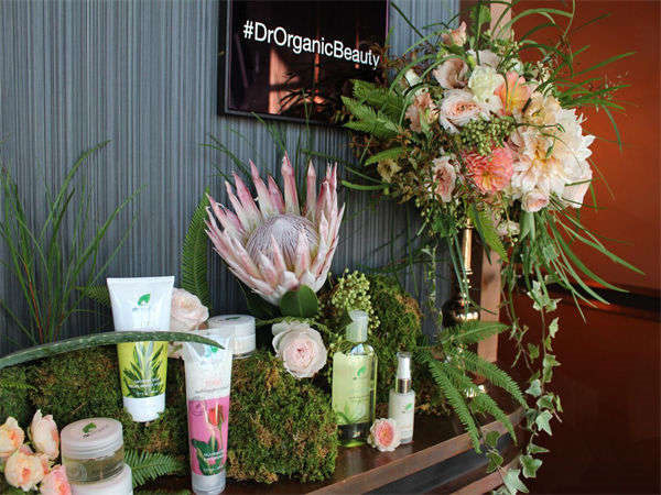 深圳時光在線分享：提升會議體驗的三大策略