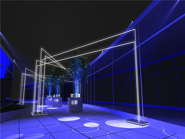 新品上市如何推廣?這些活動方案不容錯過