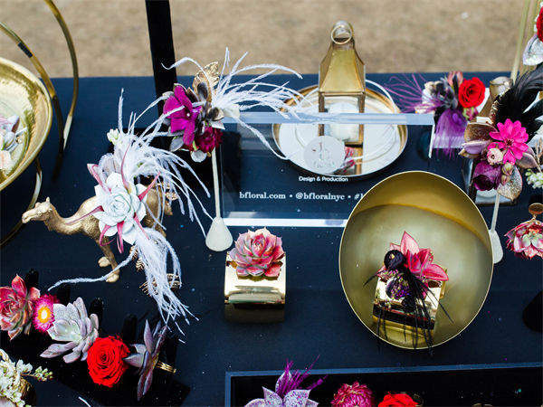 干貨分享：活動策劃推廣標(biāo)準(zhǔn)操作程序